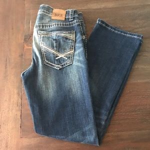 BKE Conner Jeans